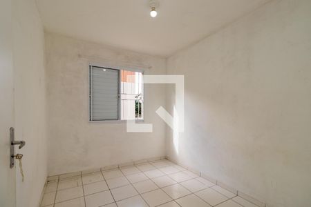 Quarto 1 de apartamento à venda com 2 quartos, 49m² em Jardim Vila Formosa, São Paulo