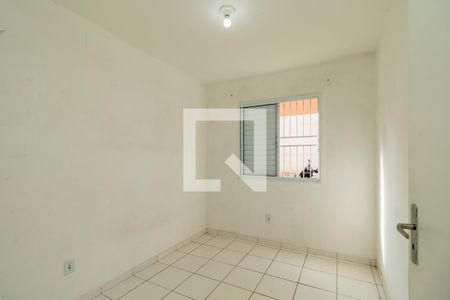 Quarto 2 de apartamento à venda com 2 quartos, 49m² em Jardim Vila Formosa, São Paulo