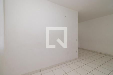 Sala de apartamento à venda com 2 quartos, 49m² em Jardim Vila Formosa, São Paulo