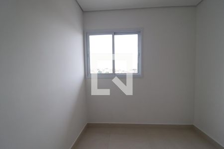 Sala de apartamento à venda com 2 quartos, 102m² em Vila Curuçá, Santo André