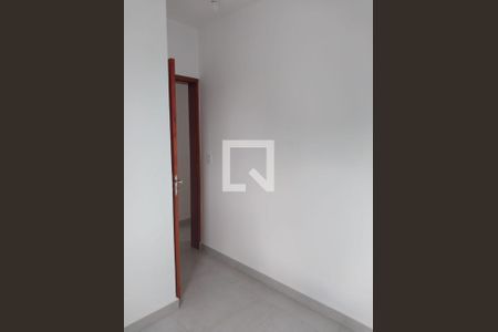 Apartamento para alugar com 2 quartos, 37m² em Jardim Maringa, São Paulo