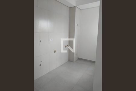 Apartamento para alugar com 2 quartos, 37m² em Jardim Maringa, São Paulo