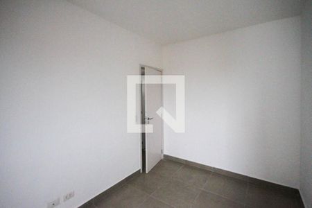 Quarto 02 de apartamento para alugar com 2 quartos, 58m² em Sapopemba, São Paulo