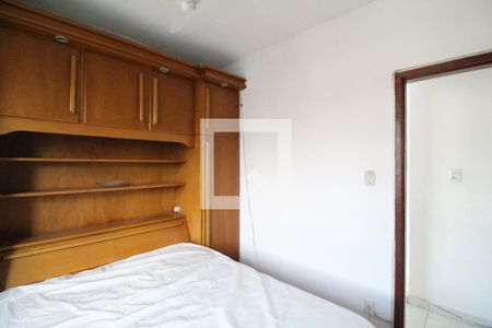 Quarto 1 de apartamento à venda com 2 quartos, 47m² em Pechincha, Rio de Janeiro