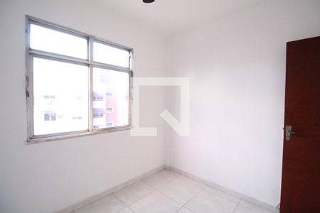 Quarto 2 de apartamento à venda com 2 quartos, 47m² em Pechincha, Rio de Janeiro