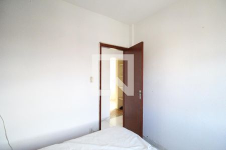 Quarto 1 de apartamento à venda com 2 quartos, 47m² em Pechincha, Rio de Janeiro