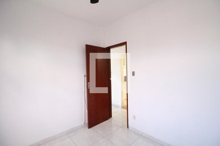 Quarto 2 de apartamento à venda com 2 quartos, 47m² em Pechincha, Rio de Janeiro