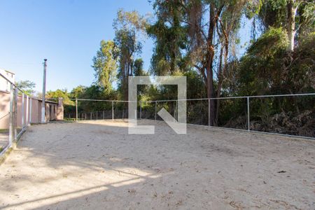 Área comum de apartamento à venda com 2 quartos, 40m² em Olaria, Canoas
