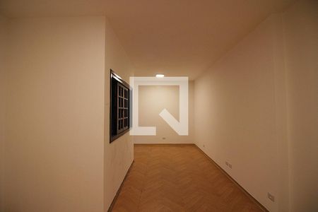 Quarto 1 de casa à venda com 3 quartos, 123m² em Vila Beatriz, São Bernardo do Campo