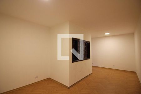 Quarto 1 de casa à venda com 3 quartos, 123m² em Vila Beatriz, São Bernardo do Campo