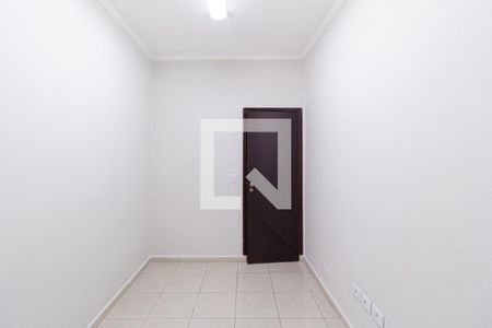 Suíte 1 de casa à venda com 6 quartos, 233m² em Centro, Osasco