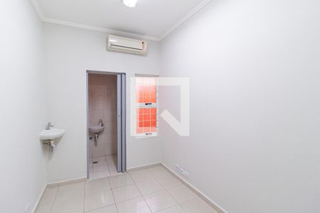 Suíte 1 de casa à venda com 6 quartos, 233m² em Centro, Osasco