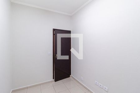 Suíte 1 de casa à venda com 6 quartos, 233m² em Centro, Osasco
