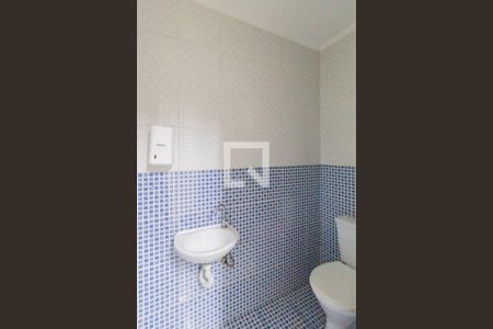 Suíte 2 de casa à venda com 6 quartos, 233m² em Centro, Osasco