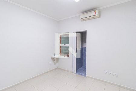 Suíte 2 de casa à venda com 6 quartos, 233m² em Centro, Osasco