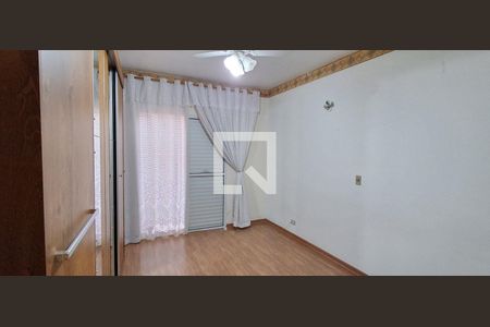 Quarto 1 de casa à venda com 2 quartos, 128m² em Jardim Orlandina, São Bernardo do Campo