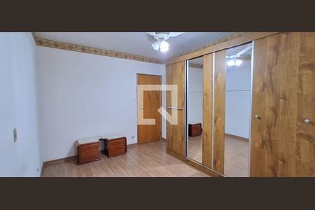 Quarto 1 de casa à venda com 2 quartos, 128m² em Jardim Orlandina, São Bernardo do Campo