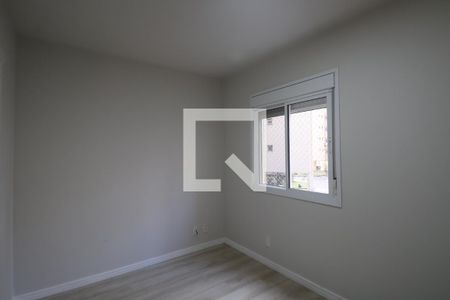 Quarto de apartamento à venda com 2 quartos, 60m² em Marechal Rondon, Canoas