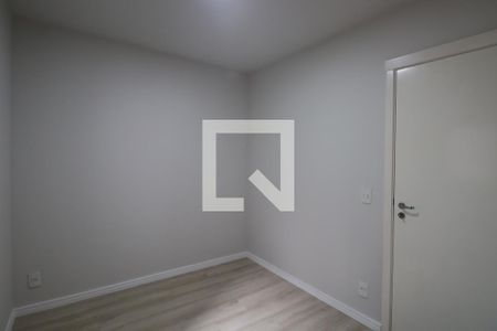 Quarto de apartamento à venda com 2 quartos, 60m² em Marechal Rondon, Canoas