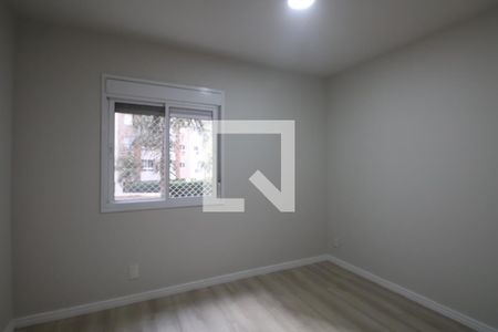 Quarto de apartamento à venda com 2 quartos, 60m² em Marechal Rondon, Canoas