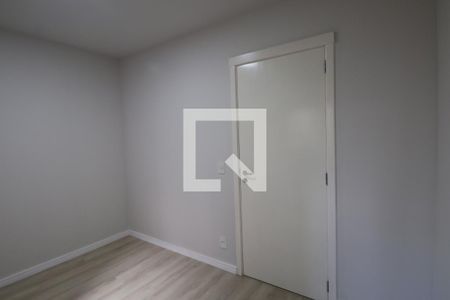 Quarto de apartamento à venda com 2 quartos, 60m² em Marechal Rondon, Canoas