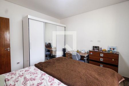 Quarto 1 de casa à venda com 2 quartos, 92m² em Mandaqui, São Paulo