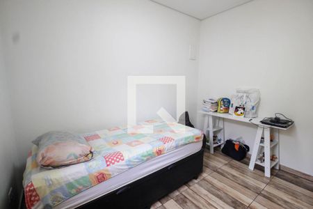 Quarto 2 de casa à venda com 2 quartos, 92m² em Mandaqui, São Paulo