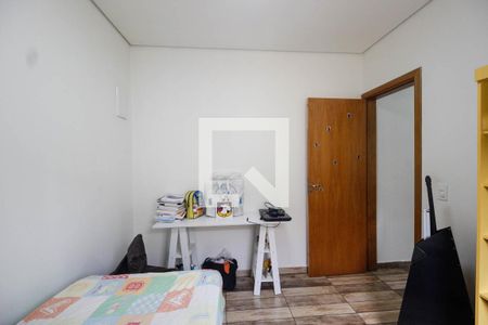 Quarto 2 de casa à venda com 2 quartos, 92m² em Mandaqui, São Paulo