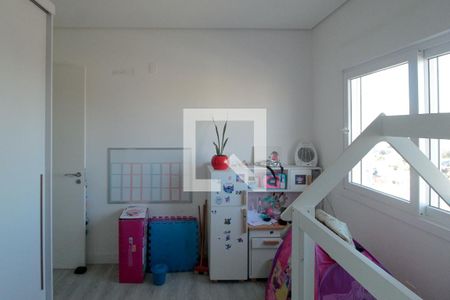 Quarto 2 de apartamento à venda com 3 quartos, 110m² em Vila Ipiranga, Porto Alegre
