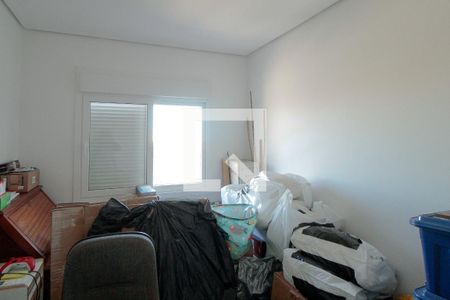 Quarto 1 de apartamento à venda com 3 quartos, 110m² em Vila Ipiranga, Porto Alegre