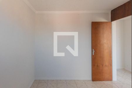 Quarto 2 de apartamento para alugar com 2 quartos, 56m² em Residencial Cosmos, Campinas