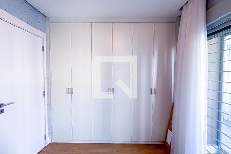 Quarto de apartamento à venda com 2 quartos, 94m² em Cerqueira César, São Paulo