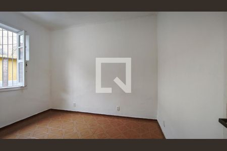 Quarto 1 de casa para alugar com 2 quartos, 96m² em São Cristóvão, Rio de Janeiro
