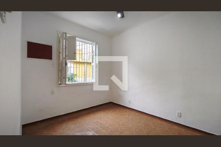 Quarto 1 de casa para alugar com 2 quartos, 96m² em São Cristóvão, Rio de Janeiro