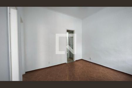 Sala de casa para alugar com 2 quartos, 96m² em São Cristóvão, Rio de Janeiro