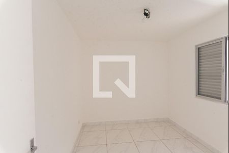 Quarto 1 de apartamento à venda com 2 quartos, 67m² em Jardim Pauliceia, Campinas