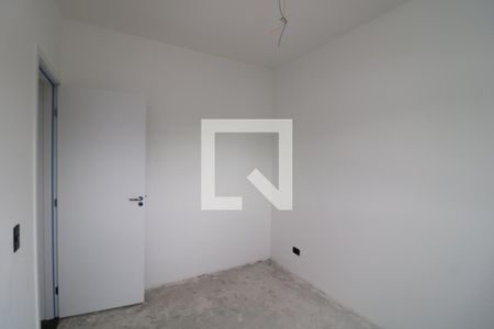 Quarto 2 de apartamento à venda com 2 quartos, 49m² em Vila Fernandes, São Paulo