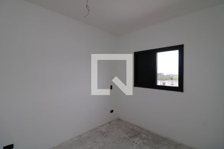 Quarto 2 de apartamento à venda com 2 quartos, 49m² em Vila Fernandes, São Paulo