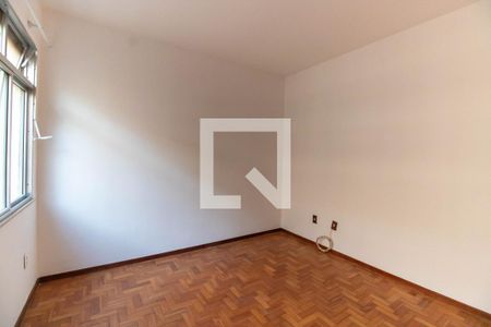 Quarto de apartamento para alugar com 2 quartos, 70m² em Ingá, Niterói