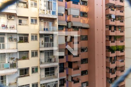 Vista do Quarto de apartamento para alugar com 2 quartos, 70m² em Ingá, Niterói