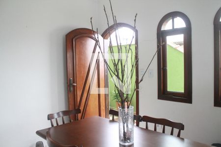 Cozinha de casa à venda com 3 quartos, 280m² em Parque Continental Ii, Guarulhos