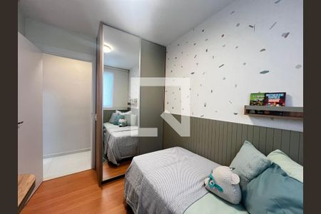 Apartamento à venda com 3 quartos, 168m² em Coração Eucarístico, Belo Horizonte