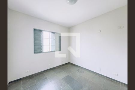 Quarto 2 de apartamento para alugar com 3 quartos, 84m² em Jardim Primavera, Jacareí