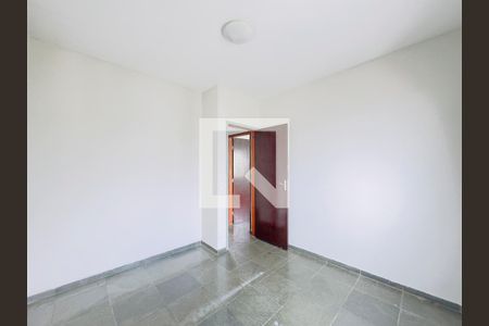 Quarto 2 de apartamento para alugar com 3 quartos, 84m² em Jardim Primavera, Jacareí