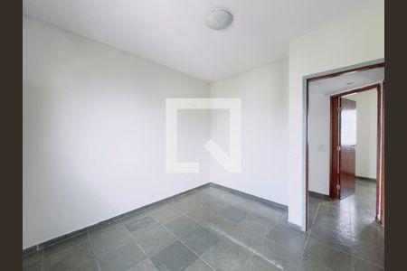 Quarto 2 de apartamento para alugar com 3 quartos, 84m² em Jardim Primavera, Jacareí