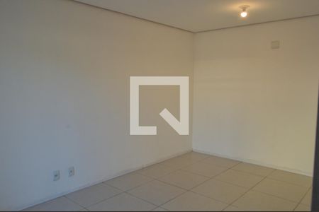 Sala 2 de apartamento para alugar com 3 quartos, 128m² em Freguesia (jacarepaguá), Rio de Janeiro