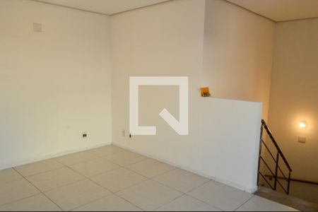 Sala 2 de apartamento para alugar com 3 quartos, 128m² em Freguesia (jacarepaguá), Rio de Janeiro
