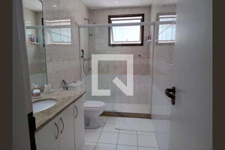 Apartamento à venda com 3 quartos, 350m² em Recreio dos Bandeirantes, Rio de Janeiro