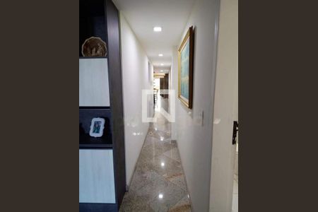 Apartamento à venda com 3 quartos, 350m² em Recreio dos Bandeirantes, Rio de Janeiro