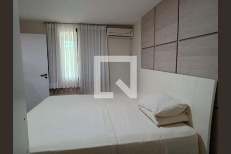 Apartamento à venda com 3 quartos, 350m² em Recreio dos Bandeirantes, Rio de Janeiro